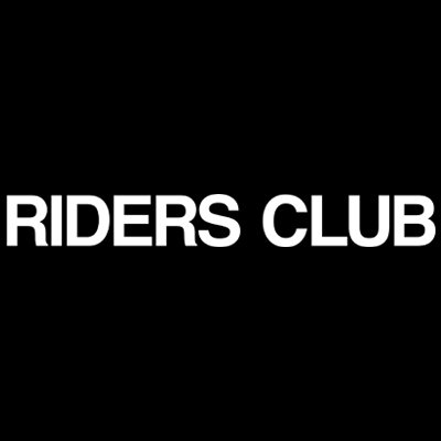 RidersClub_1978's profile picture