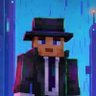 Profilbild von Bert