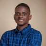 Profilbild von Olumuyiwa Béllàh🤔♋❤️