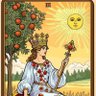 🌻🇺🇦lovelylilymarymoon🇺🇦🌻 的头像