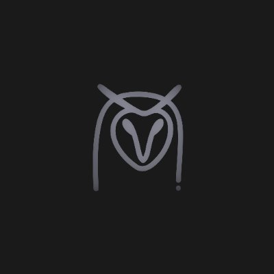 night_owl_music's profile picture