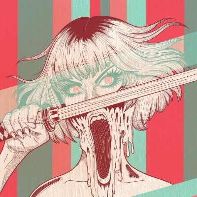Tana Marie ✨'s profile picture