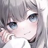 ぴの profil fotoğrafı