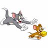 Tom Andjerry's profile picture