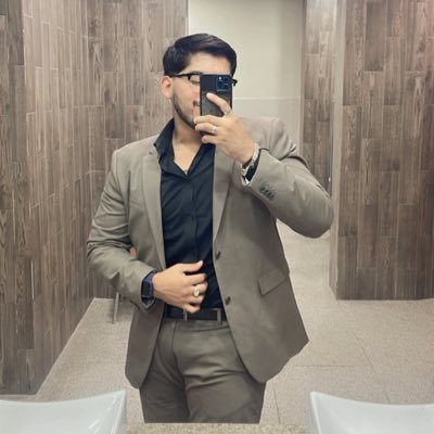 junior De Hoyos's profile picture