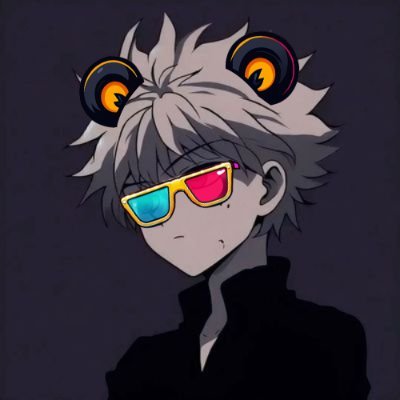 Mateo ☄️'s profile picture
