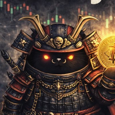 Narco100x's profile picture
