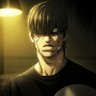 Daikin's profile picture
