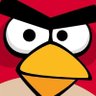 Ricky Gervaise profil fotoğrafı