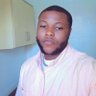 Nana Kwame Karikari ๐'s profile picture