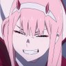 Sin's profile picture