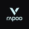 Rapoo Official's profile picture