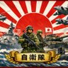 te's profile picture
