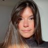 Amanda Lauren Machen profil fotoğrafı