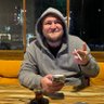 Profilbild von Nurullah