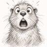 Marmot 的头像
