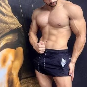 hassan08573837's profile picture