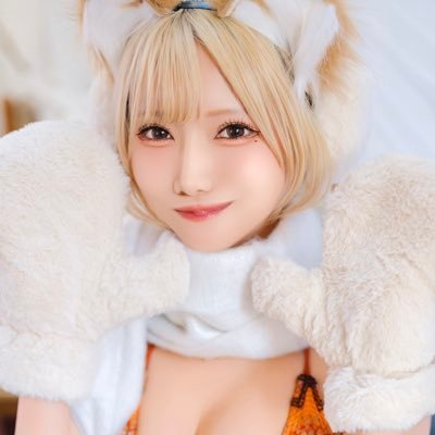 相良ましろ🍓🩵's profile picture