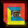 ruminations's profile picture