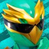 Profilbild von Will