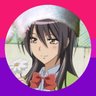 Profilbild von hannastar 🍉 ᖭི༏ᖫྀ