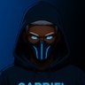 Profilbild von Gabriel cryptonite 🌐