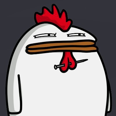Yeah_Dave's profile picture