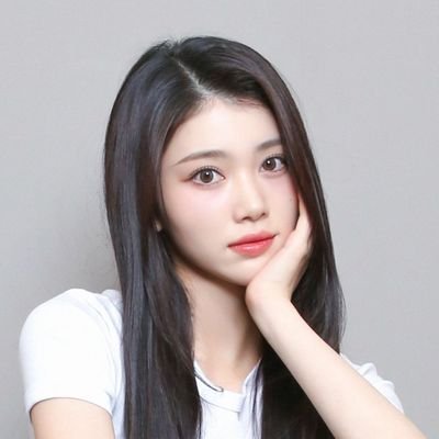 tingmiaomiao's profile picture