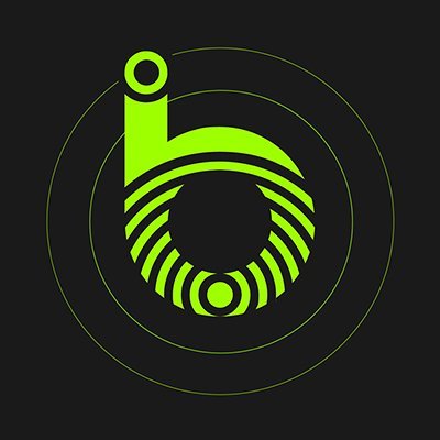 biptap's profile picture