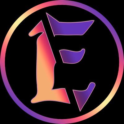 Eaonns's profile picture
