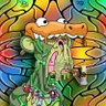 CubanB.eth's profile picture