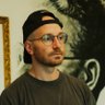 Andrew Saltzman 的头像