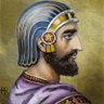 Ario👑🇮🇷's profile picture