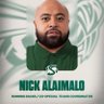 Coach Nick Alaimalo's profile picture