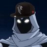 Profilbild von BurrowATL