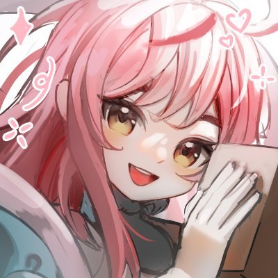 Cappu_ci's profile picture