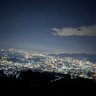 ぐりたろう's profile picture