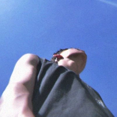 asvrith's profile picture