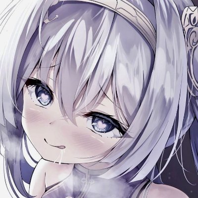 𝙃𝙄𝙉𝘼's profile picture