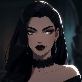 الدلوعه's profile picture
