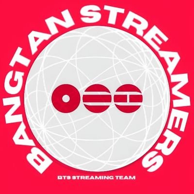 Bangtan Streamers⁷⊙⊝⊜'s profile picture