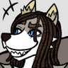 Moziah the Wandering Wolf (Anatomy Training Arc)'s profile picture
