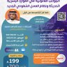 د . محمد بن غنام العبداللطيف profil fotoğrafı