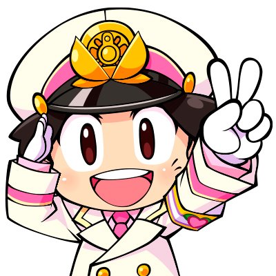 MOMOTETSU_INFO's profile picture