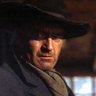 A Western Man profil fotoğrafı
