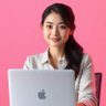 Zara Crypto 🔮 profil fotoğrafı