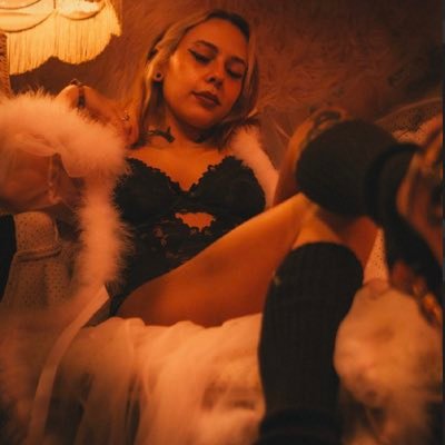 blakelyaustinxo's profile picture