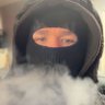 H's profile picture