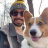 Dylan Lykins profil fotoğrafı