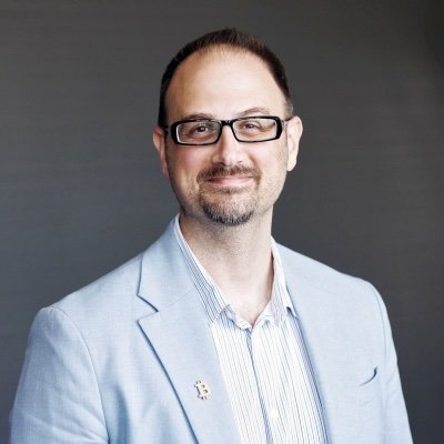 resistancemoney's profile picture